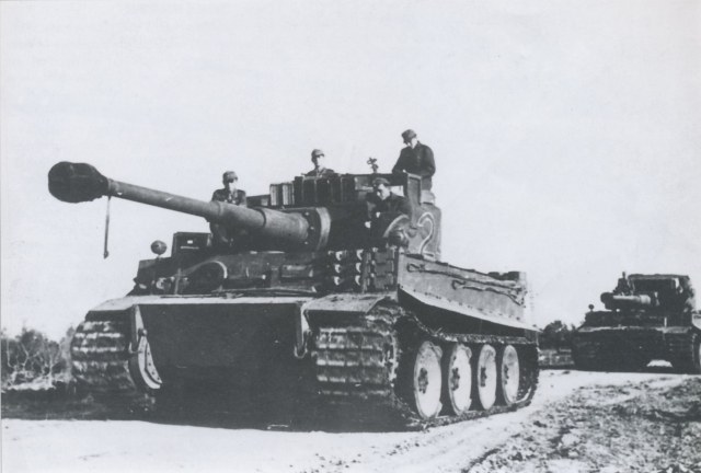 PzKpfw VI (67).jpg